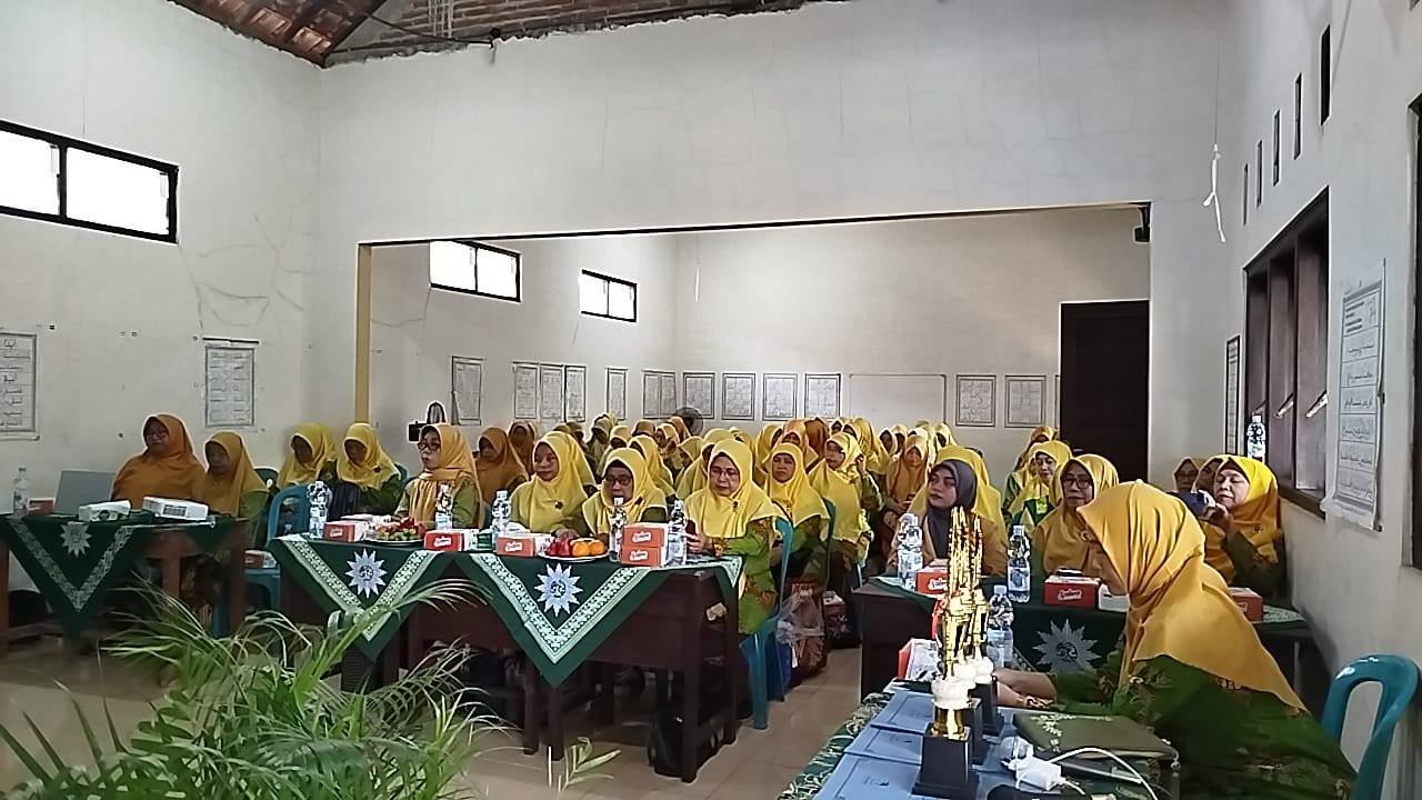 Musyawarah Cabang HMI pemkot jailolo 2025